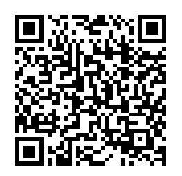 RERA QR Code 1